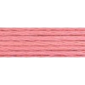 Anchor - 36 Anchor - 36