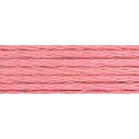 Anchor - 36
