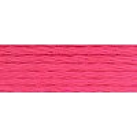 Anchor - 40 