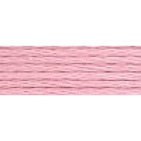 Anchor - 49