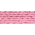 Anchor - 74