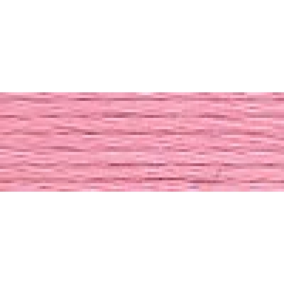 Anchor - 75