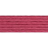 Anchor - 76