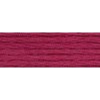 Anchor - 77 