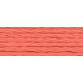 Anchor - 9 