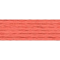 Anchor - 9 