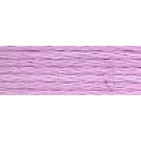Anchor - 95 Anchor - 95