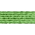 Anchor - 241 