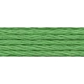 Anchor - 242