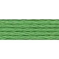 Anchor - 242