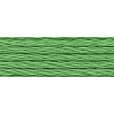Anchor - 242