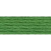 Anchor - 243 