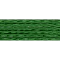 Anchor - 244 
