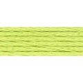 Anchor - 253 