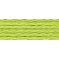 Anchor - 254 Anchor - 254