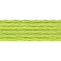 Anchor - 254 