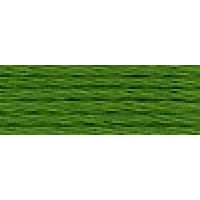 Anchor - 257 Anchor - 257