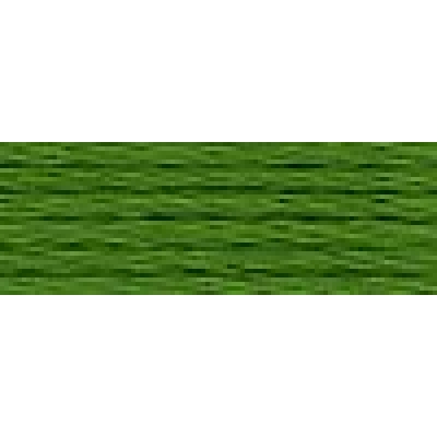 Anchor - 257 Anchor - 257