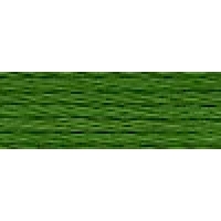 Anchor - 258 Anchor - 258