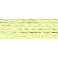 Anchor - 259 Anchor - 259