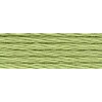 Anchor - 260 Anchor - 260