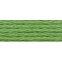 Anchor - 261 Anchor - 261