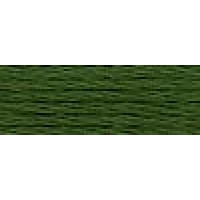 Anchor - 262 Anchor - 262