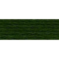 Anchor - 263 Anchor - 263