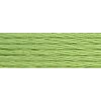 Anchor - 264 Anchor - 264