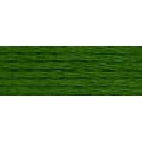 Anchor - 268 Anchor - 268