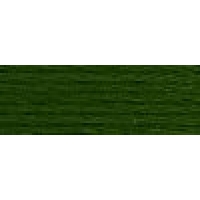 Anchor - 269 Anchor - 269