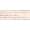 Anchor - 271 