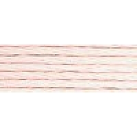 Anchor - 271 Anchor - 271