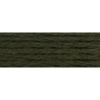 Anchor - 273 Anchor - 273
