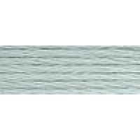 Anchor - 274 Anchor - 274