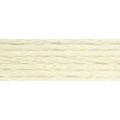 Anchor - 275