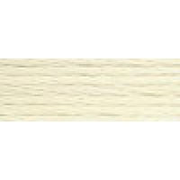 Anchor - 275 Anchor - 275