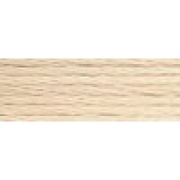 Anchor - 276 Anchor - 276