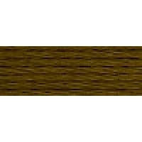 Anchor - 277 Anchor - 277