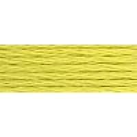 Anchor - 278 Anchor - 278