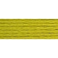 Anchor - 279 
