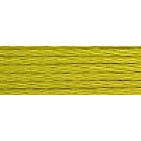 Anchor - 279 Anchor - 279