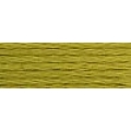 Anchor - 280