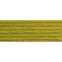 Anchor - 280 Anchor - 280