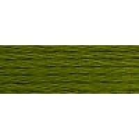 Anchor - 281 Anchor - 281