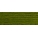 Anchor - 281 