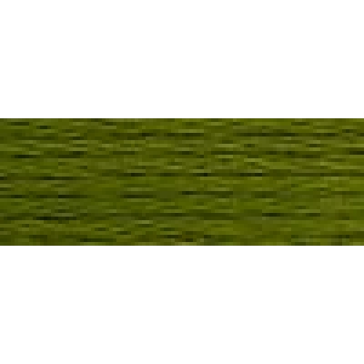Anchor - 281 