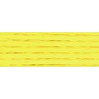 Anchor - 289 Anchor - 289