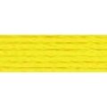 Anchor - 290 