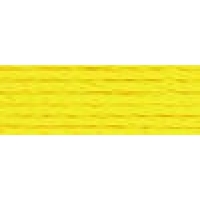 Anchor - 290 Anchor - 290